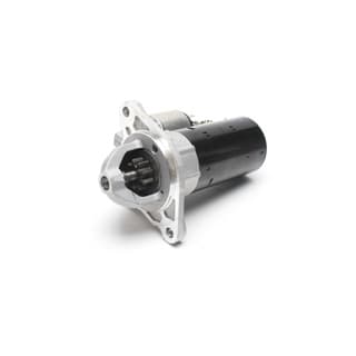 Starter Motor Bosch 2.5L Diesel 200/300Tdi