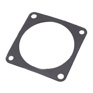 Throttle Body Gasket