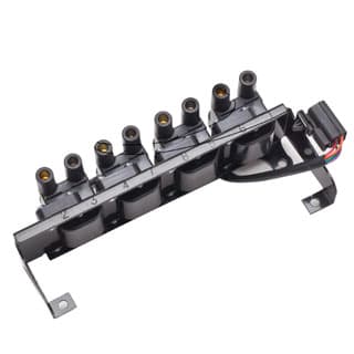 Coil Pack Assy 4.0/4.6 Gems  P38a, Di...