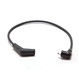Plug Wire # 1 V8 4.0/4.6L From Xa410482