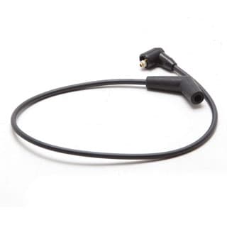 Plug Wire # 2 V8