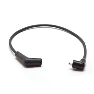 PLUG WIRE # 5 V8