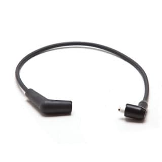 PLUG WIRE # 7 V8
