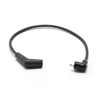 Plug Wire # 8 V8