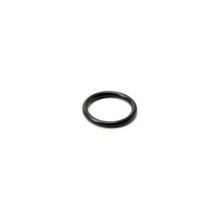 O Ring Heater Pipe Discovery II, 38A R/R