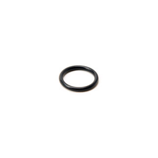 O RING HEATER PIPE DISCOVERY II, 38A R/R