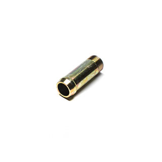 Ferrule By Pass Pipe V8