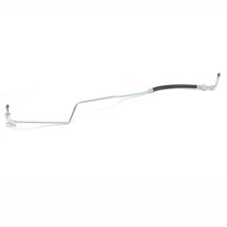 Pipe Low Rad-Trans Disco I Auto-R/R