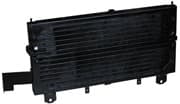 Condenser Assembly Air Conditioner R/R Clc & Discovery I