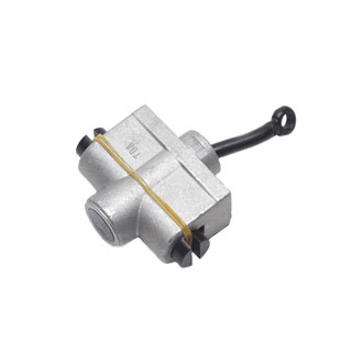 Expander Trans Brake RRC, DI & Defender