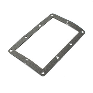 Gasket Transfer Box-Bottom Cover Lt230