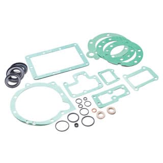 Land Rover Discovery I Transmission Seals & Gasket