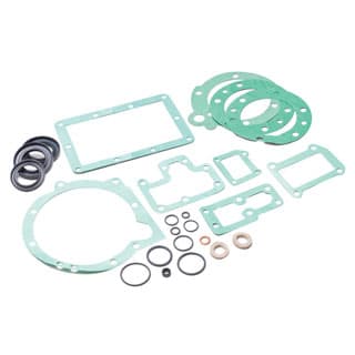 Gasket Set Lt230 Transfer Box