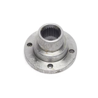 Drive Flange Front Output Defender, Discovery I, Range Rover Classic