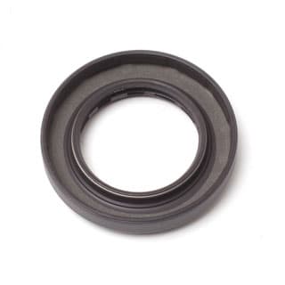 OIL SEAL OUTPUT LT 230 TRNSFER BOX