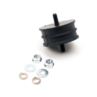 Transmission Mount