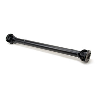 Prop Shaft - Rear Range Rover &amp; Discovery I