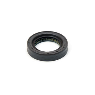 Seal Diff Pinion '		85 Thru '		93
