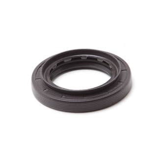 OIL SEAL DIFFERENTIAL PINION