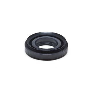 Seal Axle Shaft Discovery II & P38A Range Rover