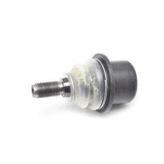 Ball Joint Lower Knuckle P38a &amp; DII