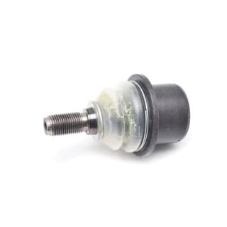 BALL JOINT LOWER KNUCKLE P38A &amp; DII