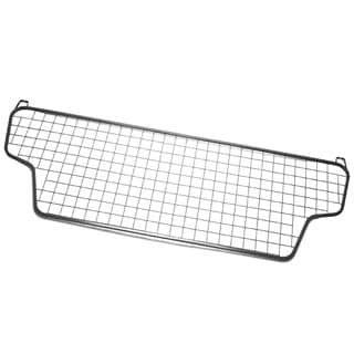 Dog Guard Mesh Type For Discovery II