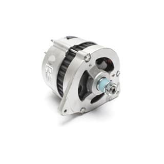 Alternator  A127/65Amp