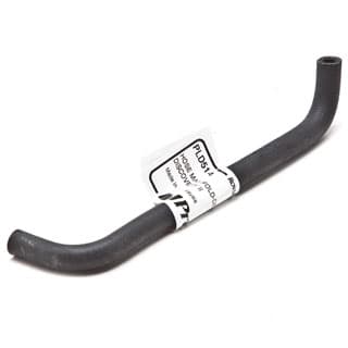 HOSE MANIFOLD-DE ICER 38A & DISCOVERY II