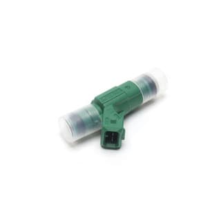 FUEL INJECTOR P38A, DII