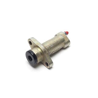 Clutch Slave Cylinder R380 1994-1998