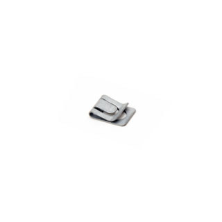 Spring Clip Transfer Link RRC & DI