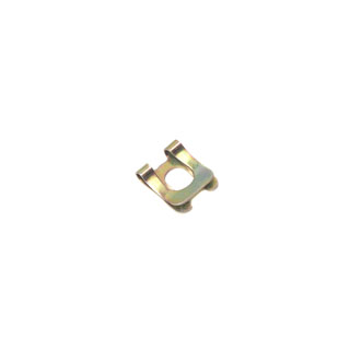 Retainer Clip - Clevis Pin