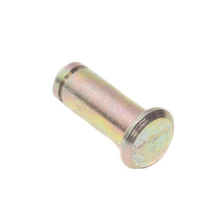 Clevis Pin