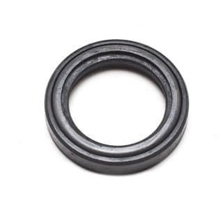 Oil Seal -  Stub Axle  - Inner