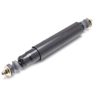 Shock Absorber Front RRC w/Air Suspens
