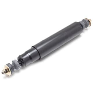 SHOCK ABSORBER FRONT RRC w/AIR SUSPENS