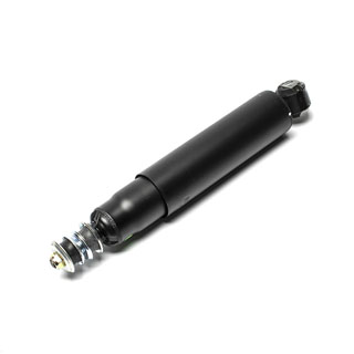 SHOCK ABSORBER REAR