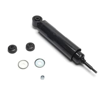 SHOCK ABSORBER REAR RANGE ROVER P38A