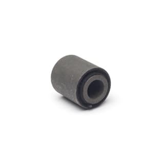 BUSHING PANHARD OEM DEFENDER, DII & P38A