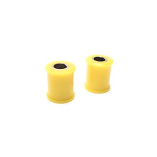 Replacement Poly Bushing Set For Adjustable Panhard Rod