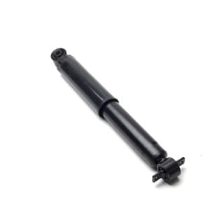 SHOCK ABSORBER FRONT DISCOVERY II w/o AC