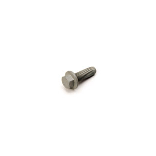 Bolt M10 X 25mm