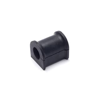 BUSHING REAR ANTI ROLL DII w/o ACE w/AIR