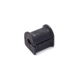 Bushing - Rear Anti Roll B Discovery II w/o Ace