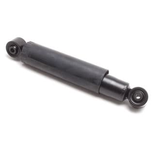 Shock ABSorber - Rear Disco II w/Coils w/o Ace