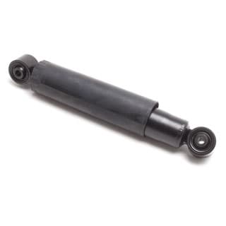 Shock Absorber - Rear Disco II w/Coils w/o Ace