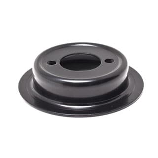 Seat Spring Lower Discovery II, Defender 90