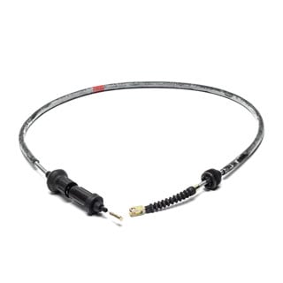 Accelerator Cable LHD Range Rover Classic