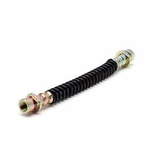 HOSE-BRAKE